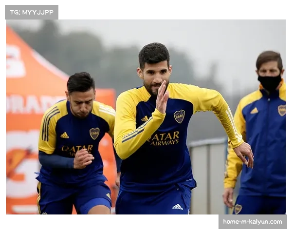 博卡青年发布声明主帅鲁索因病在家治疗身体状况稳定