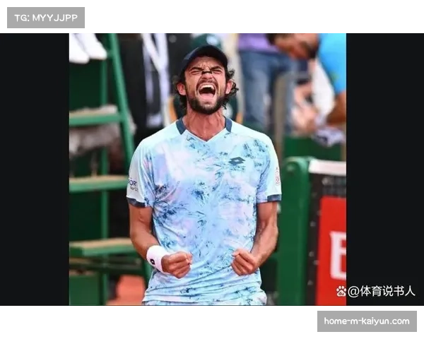 鲁内上海大师赛怒斥组委会为何在极端高温下举行比赛质问是否想让球员热死 鲁内上海大师赛怒斥组委会为何在极端高温下举行比赛质问是否想让球员热死