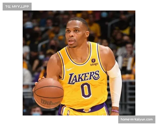 塞萨洛尼基队全员发挥出色 荣膺比赛MVP称号