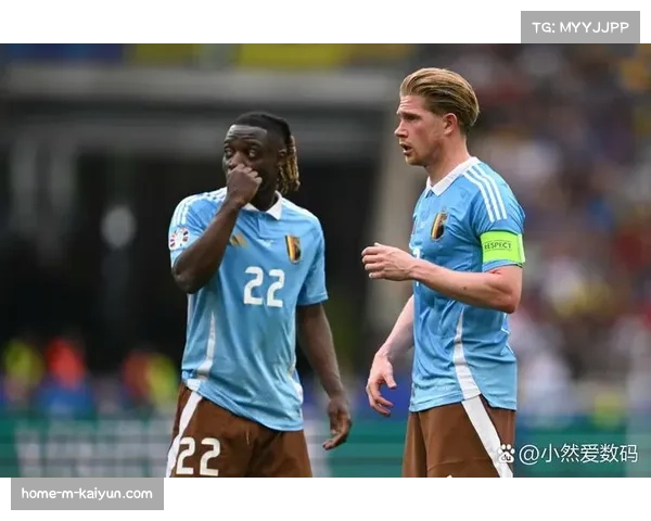 尤文图斯0比0闷平都灵 都灵德比互交白卷