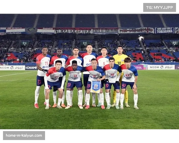 米内罗竞技客场四球大胜累西腓体育,近六轮联赛保持不败 米内罗竞技客场四球大胜累西腓体育,近六轮联赛保持不败