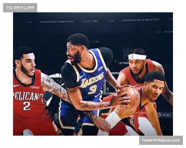 优秀球员浓眉表示自己专注于工作不受交易流言影响