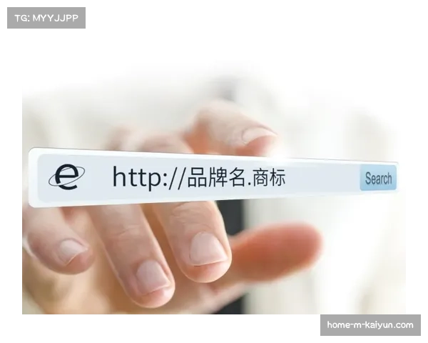 数字内容与知识产权变现 将成为球队价值新增长点