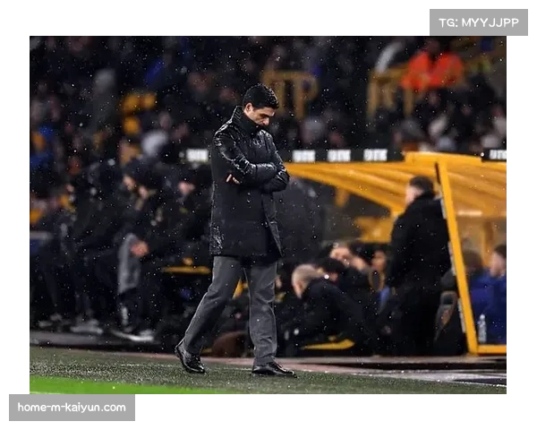 狼队补时绝平领头羊阿森纳 埃多齐制造卡拉菲奥里乌龙 狼队补时绝平领头羊阿森纳 埃多齐制造卡拉菲奥里乌龙