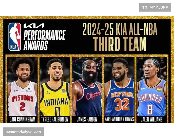 骑士哈登加盟后进攻体系优化 球队战力值呈现上升趋势 骑士哈登加盟后进攻体系优化 球队战力值呈现上升趋势