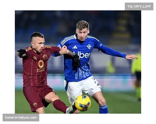 科莫上轮客场爆冷击败尤文图斯,球队士气与状态正佳