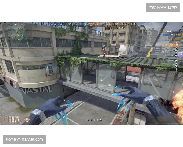 广厦防守体系稳固场均失分81.1 防守压制力联盟顶尖