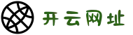 开云(kaiyun)官方网站_kaiyun.com